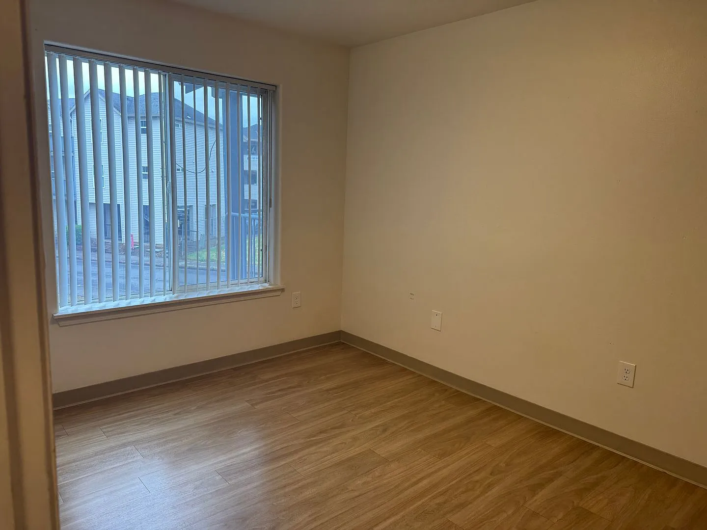 OR Xuan Place 2 — Photo 3