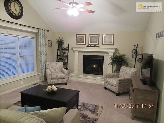 Can you picture it?"Your Snuggled up together like two birds of feather would be" -Sleigh Ride