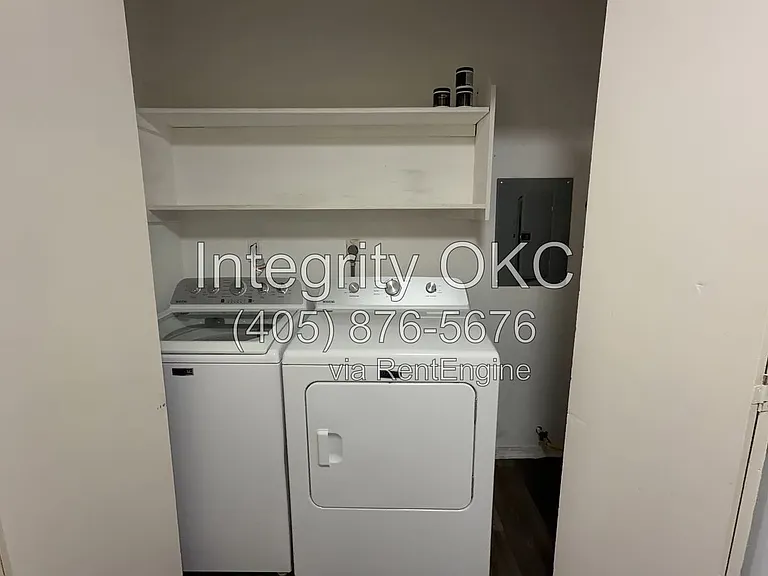 2614 Elwood Dr — Photo 14