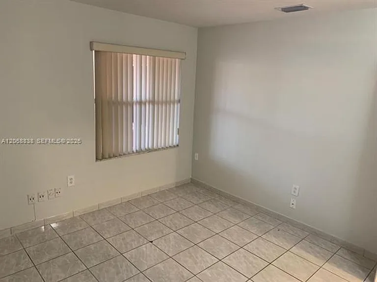 12447 NW 7th St #12447 — Photo 9