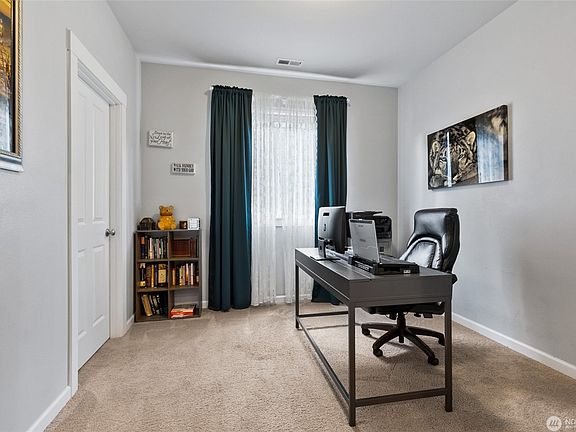 3rd image of 19107 106th Avenue Ct E