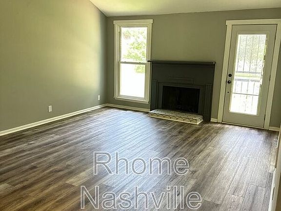 3rd image of 627 R S Bradley Blvd