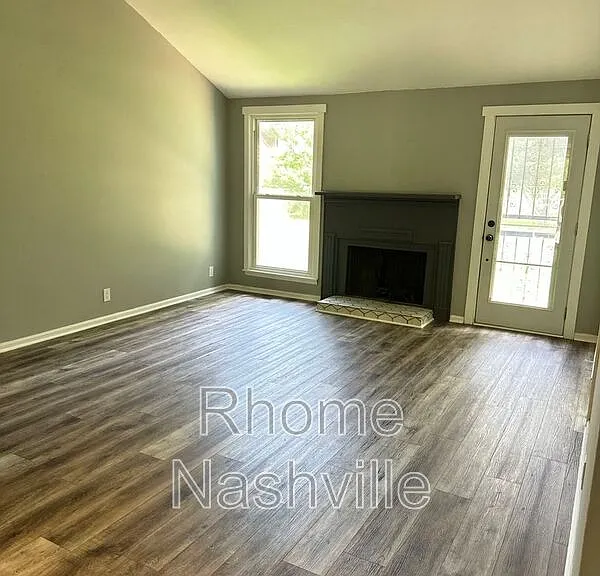 627 R S Bradley Blvd — Photo 3