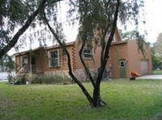 1578 Henley Rd NW, Palm Bay, FL 32907