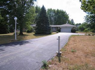 6830 Rodebaugh Rd, Indianapolis, IN 46268