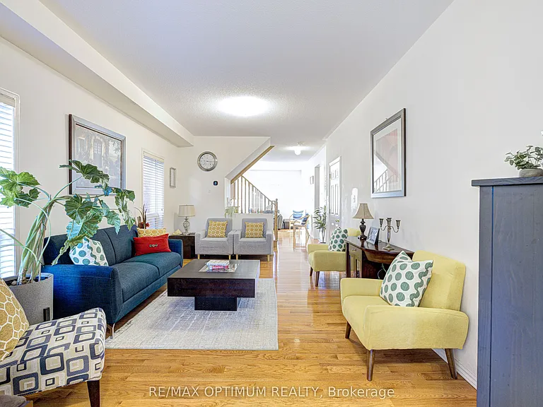77 Personna Cir — Photo 4