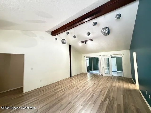 3185 Knox McRae Dr — Photo 7