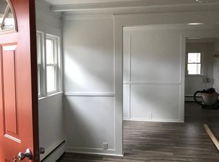 2162 Post Rd #B, Wakefield, RI 02879