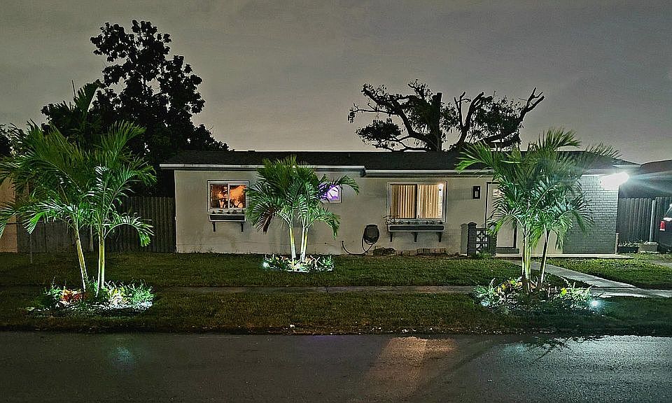 Front House Picture 