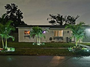 11831 SW 170th St, Miami, FL 33177