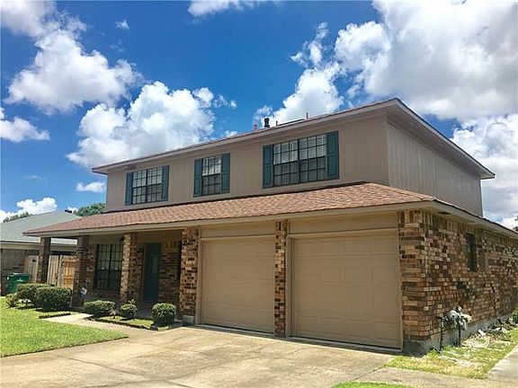 2nd image of 2105 Spanish Oaks Dr