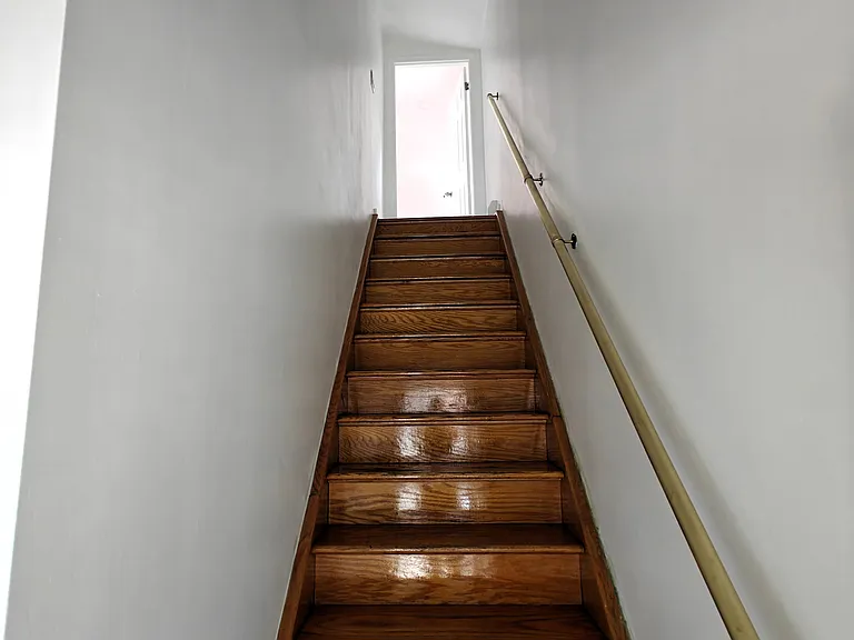 14715 Elm Ave #2 — Photo 12