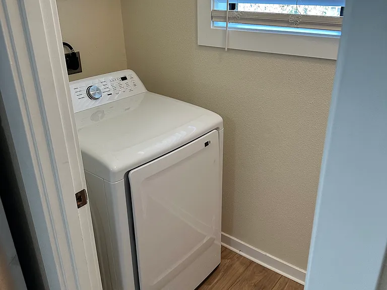 8440 Delridge Way SW #3 — Photo 9