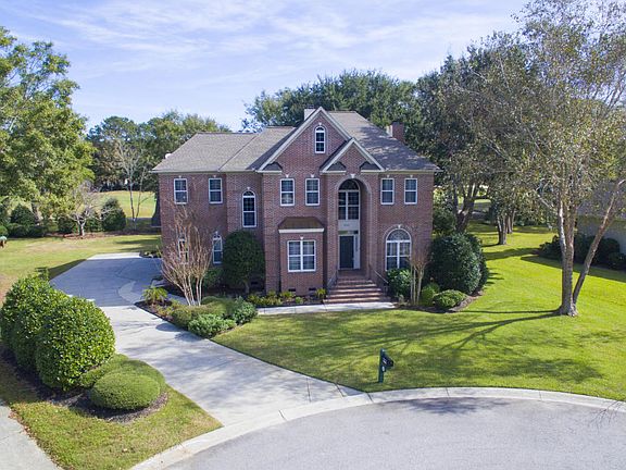 2nd image of 2503 Long Cove Ct