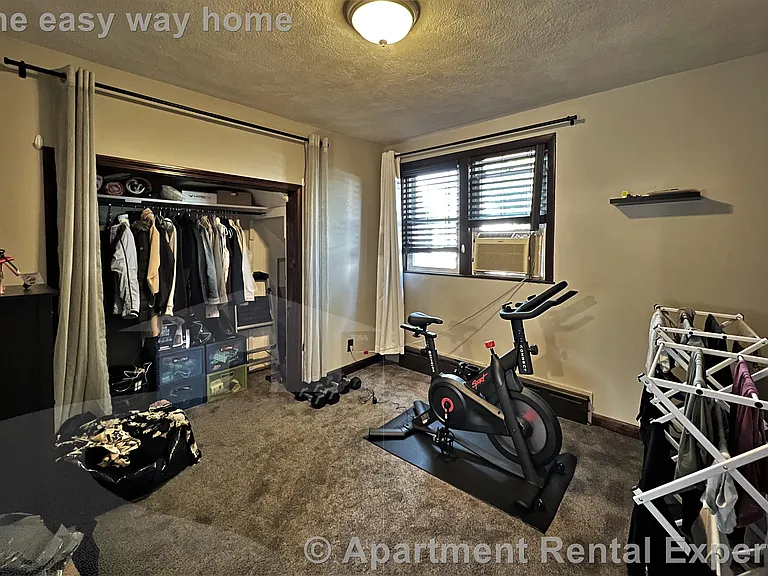 10 Winchester Ct — Photo 16