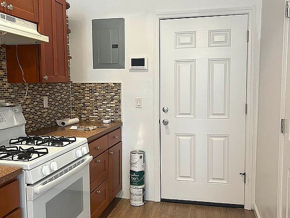3rd image of 8308 13th Ave #2R