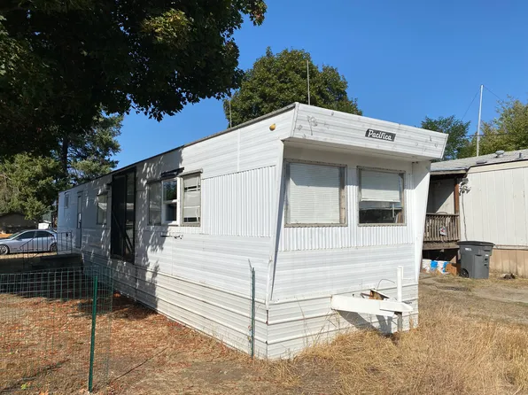 567 E 3rd St S #3, Oldtown, ID 83822