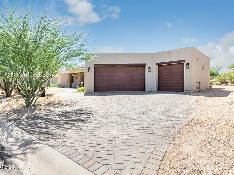 27808 N Desierto Dr — Photo 37