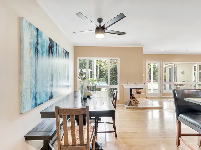 6942 Petit Ave — Photo 11
