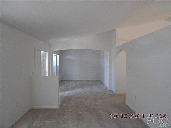 4th image of 1811 El Dorado Blvd N