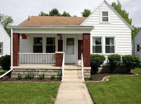 1st image of 609 Cottage Ave