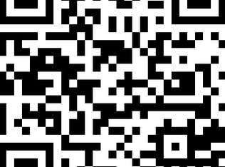 5 Trent Rd, Wynnewood, PA 19096