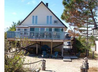 605 Bay Ave, Milford, DE 19963