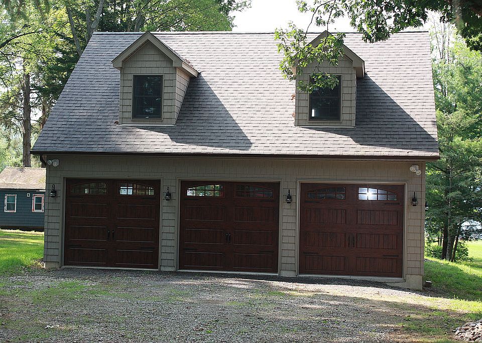 7993 Tate Rd, Caneadea, NY 14717 Zillow