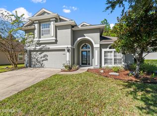 65045 River Glen Pkwy, Yulee, FL 32097