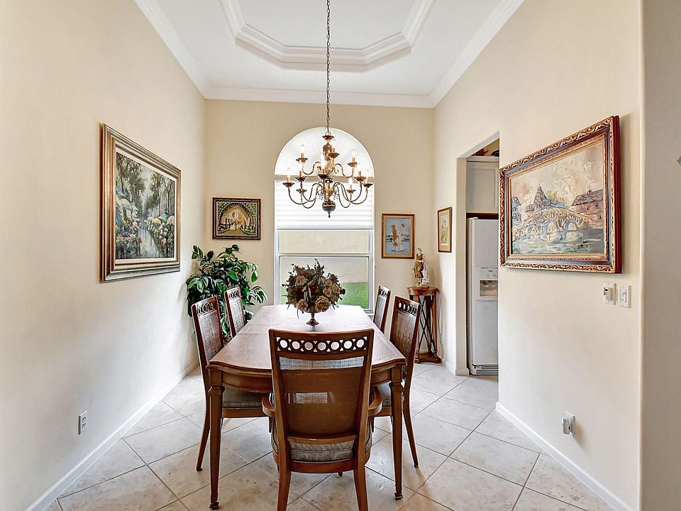 1st image of 15286 Fiorenza Circle