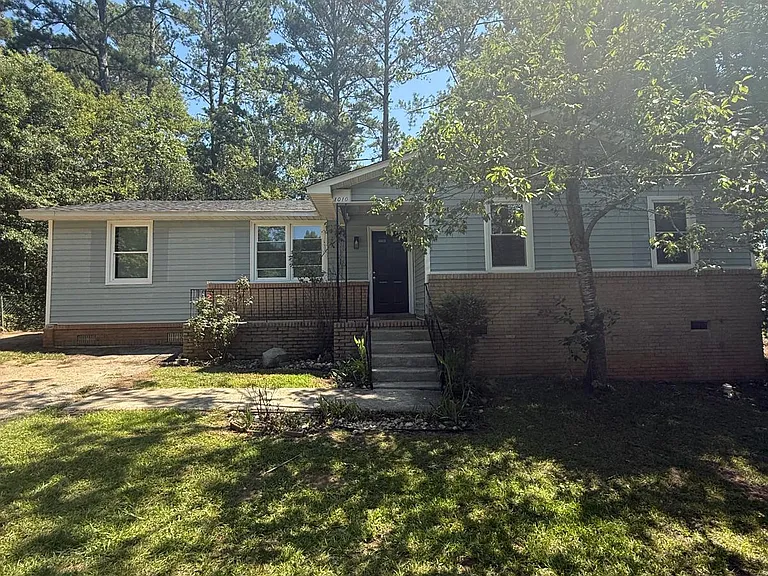 1010 Sandpiper Ln — Photo 25
