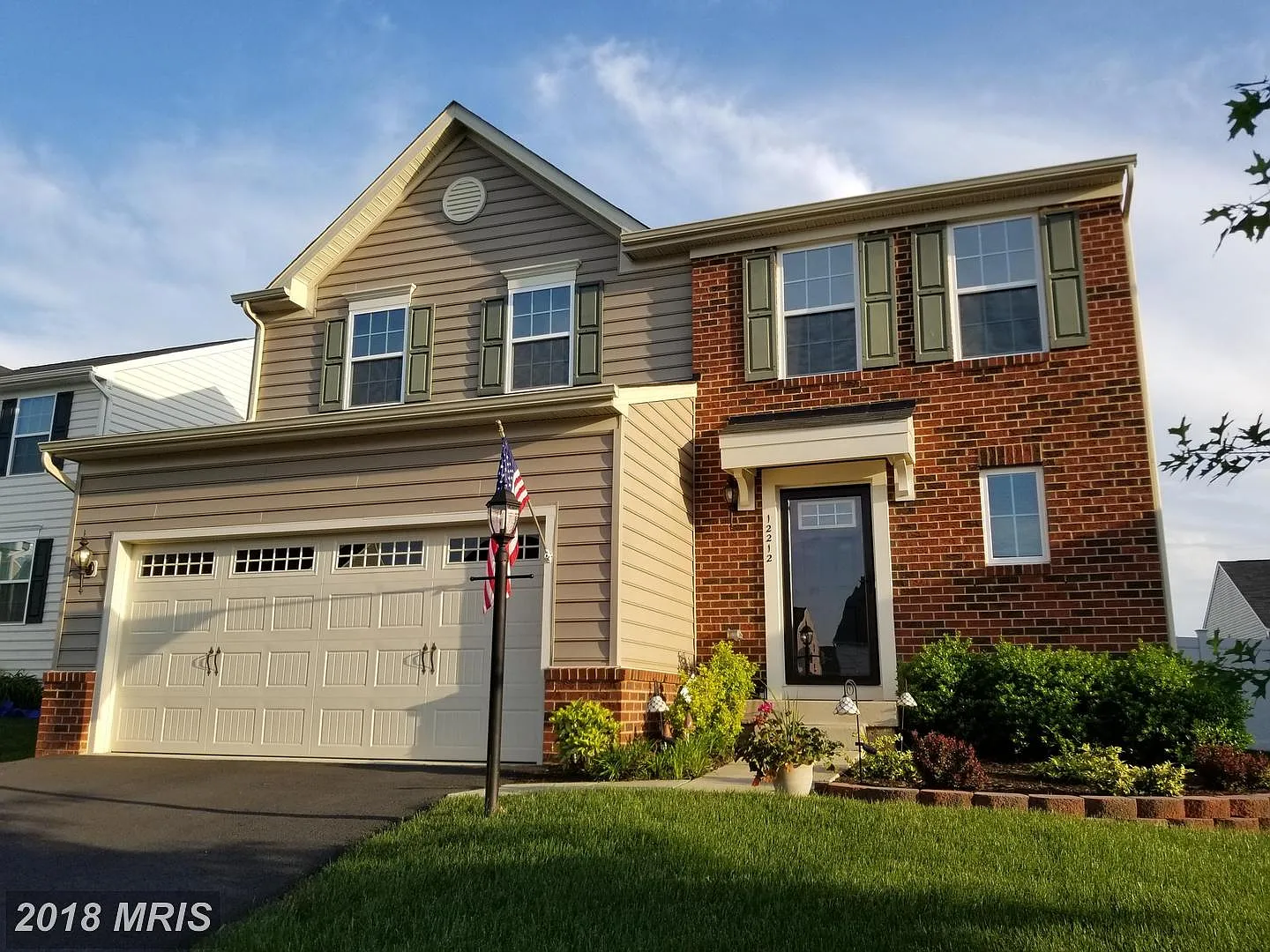 12212 Salt Cedar Ln photo 1