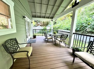 470 Front St S, Issaquah, WA 98027