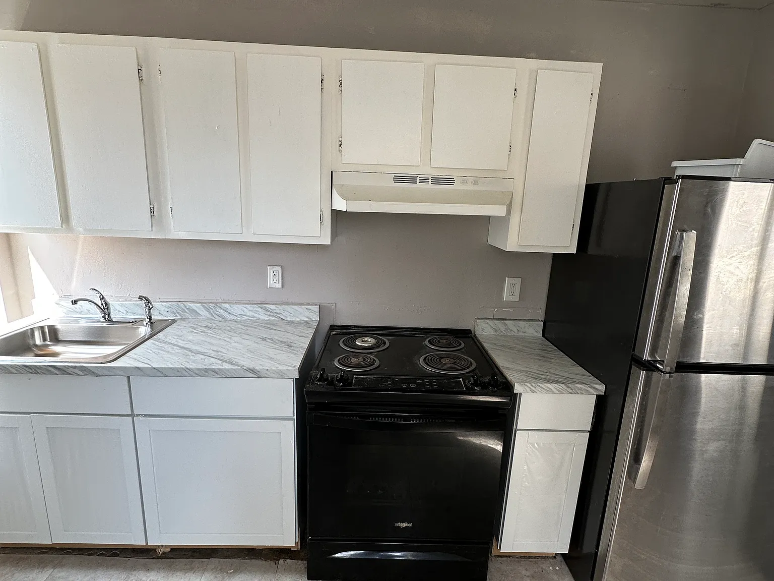 258 Mill St — Photo 3