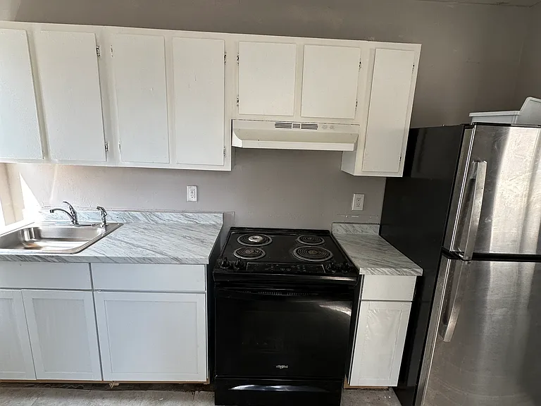 258 Mill St #6 — Photo 3