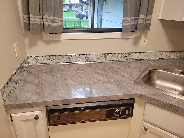 13316 Zenith Ln — Photo 9