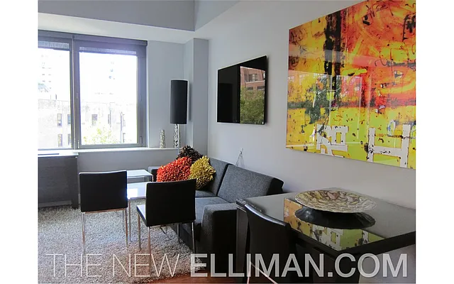 Rented by Douglas Elliman | media 1