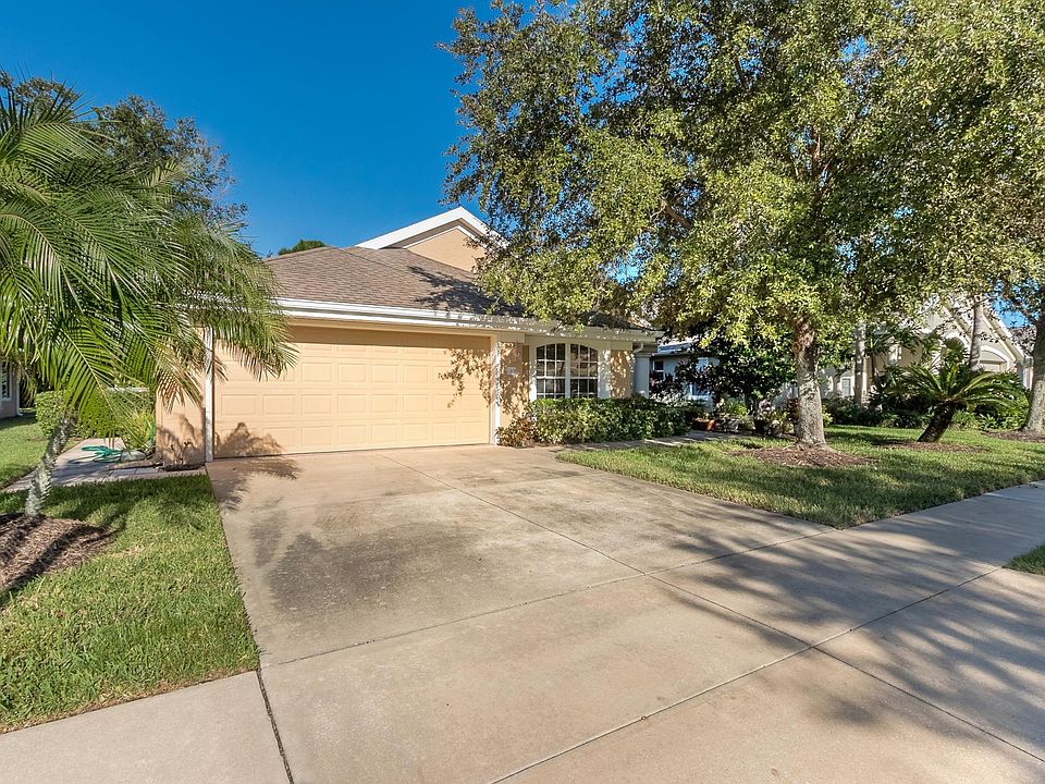 1st image of 1315 Coconut Palm Cir