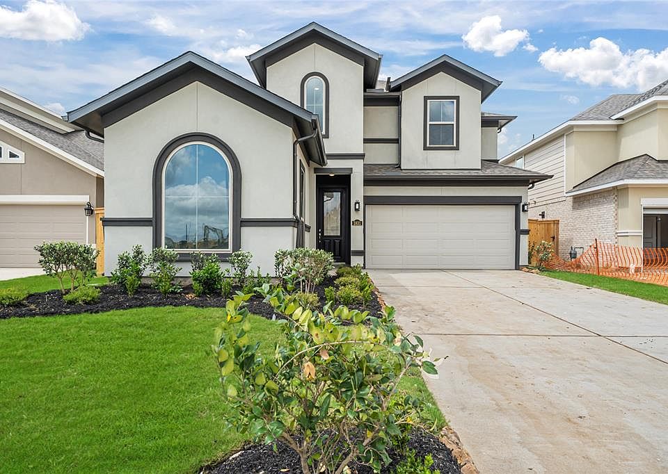 1st image of 1831 Smithers Landing Dr
