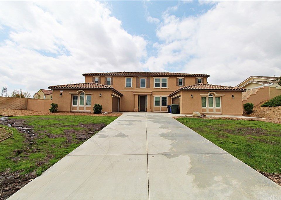 1st image of 5118 Bucklestone Pl