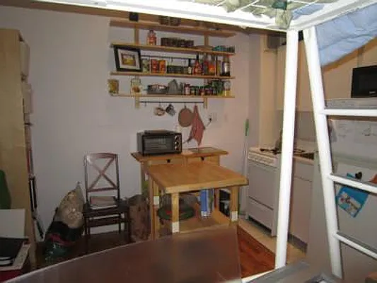 Rented by Immac Realty | media 23