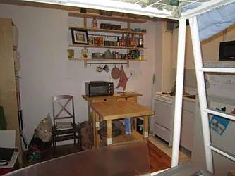 Rented by Immac Realty