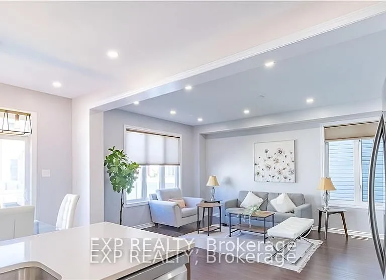 320 Autumnfield St — Photo 10