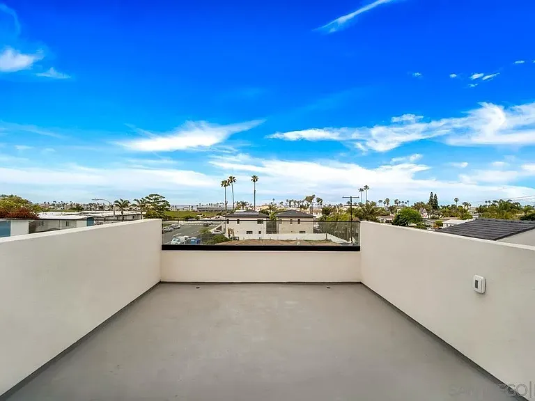 352 Imperial Beach Blvd — Photo 28