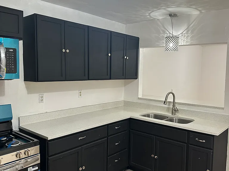 2314 S Hoyne Ave #1 — Photo 6