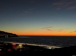 320 Paseo De La Playa, Redondo Beach, CA 90277