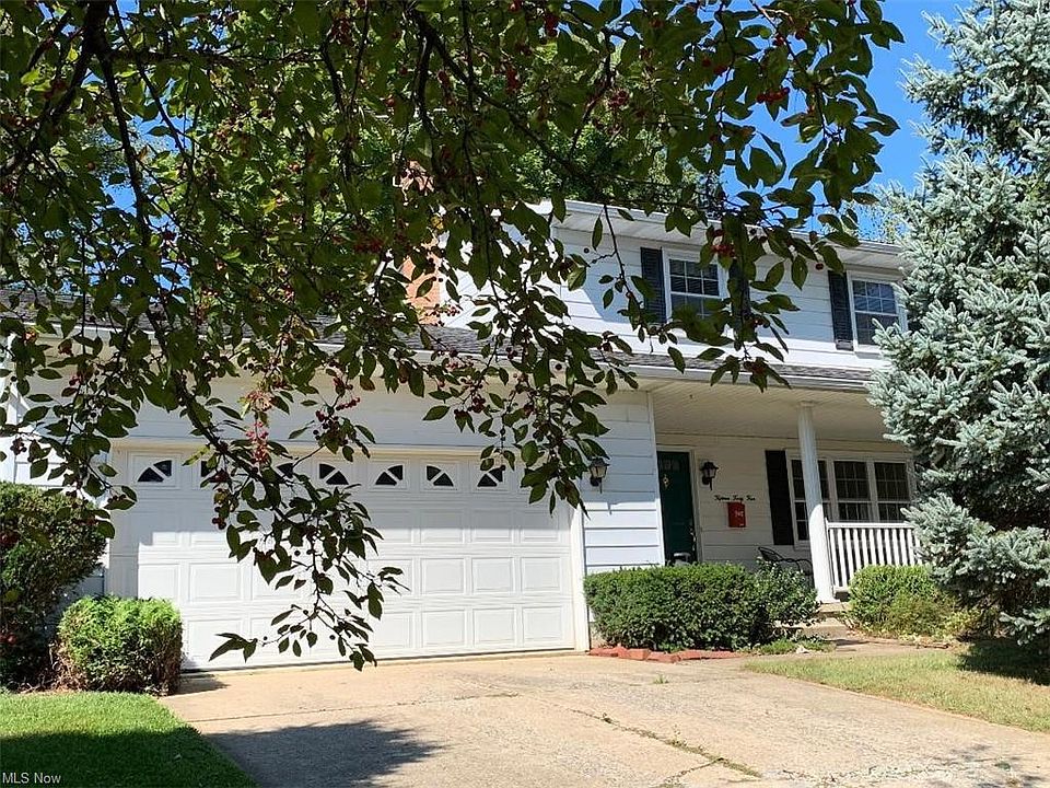 1st image of 1544 Renwood St
