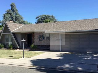 1433 Baywood Dr, Modesto, CA 95350