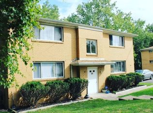 26 Forrestal Ln APT 4, West Seneca, NY 14210
