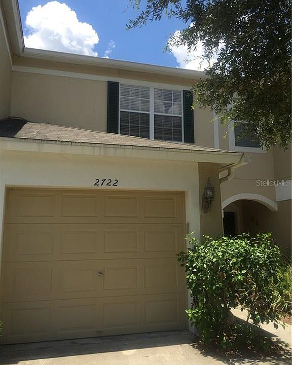 1st image of 2722 Conch Hollow Dr
